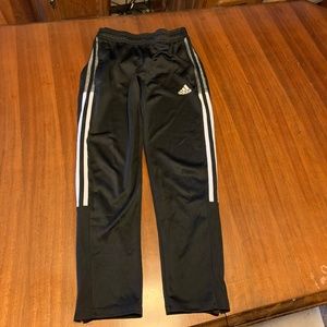 Boys gym pants